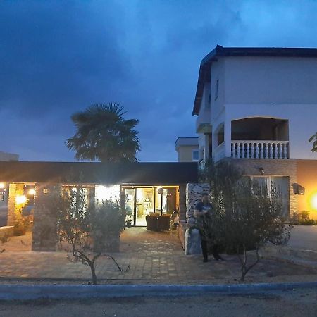 Apartments Kruno Međugorje Eksteriør billede