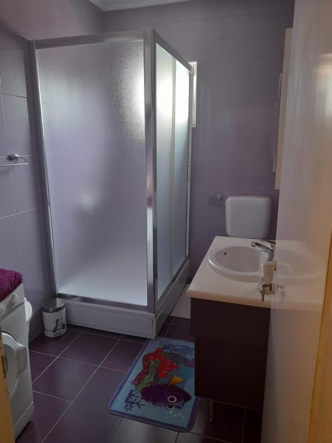 Apartments Kruno Međugorje Eksteriør billede