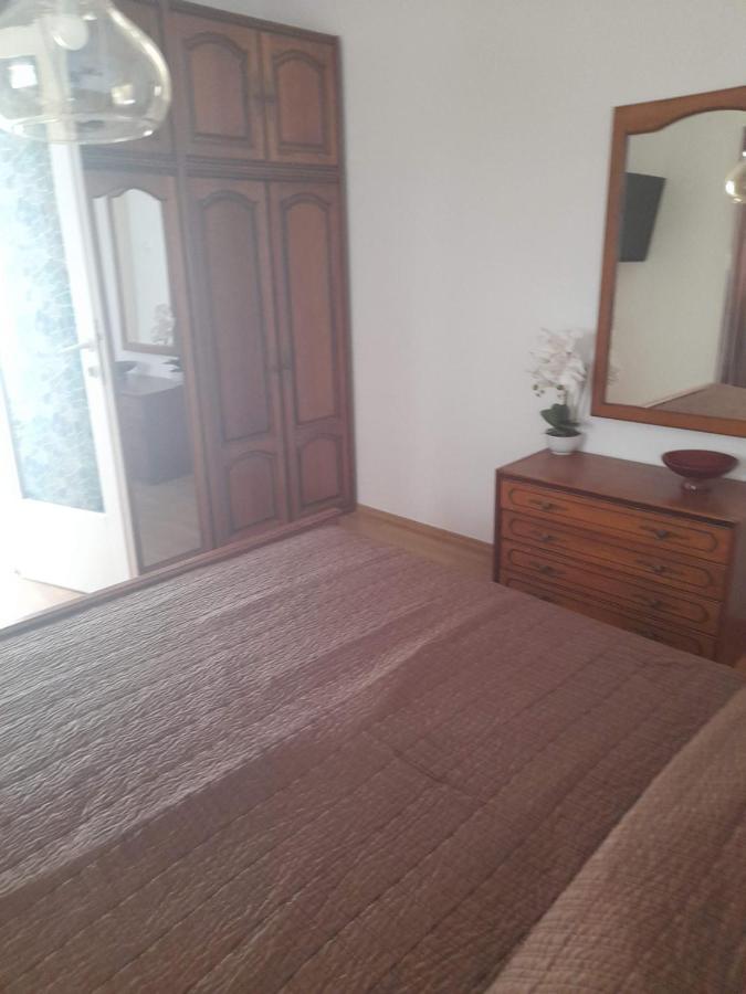 Apartments Kruno Međugorje Eksteriør billede